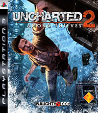 uncharted2-200