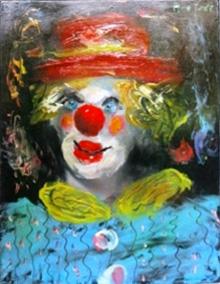 vista-clown