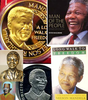 mandela