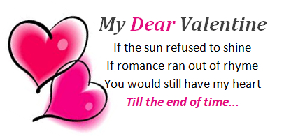 valpoem