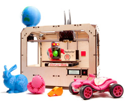 3d-printer-2