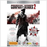 CoH2_initial_box_art_(re-sized).jpeg