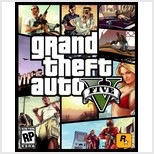 GTA5-grand-theft-auto-32732256-600-732