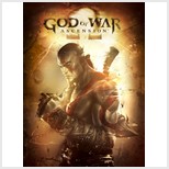God-of-War-Ascension-Game-Cover-600x811