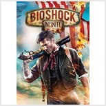 Official_cover_art_for_Bioshock_Infinite