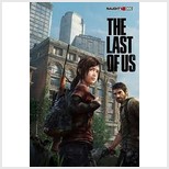 The Last of us