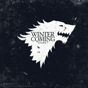 13704-game-of-thrones-stark-winter-is-coming-6388