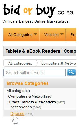 ereader-attributes