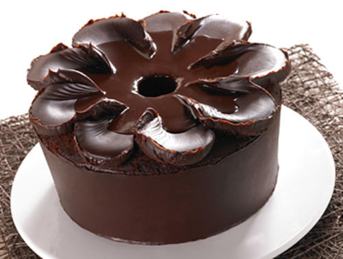 296957_130618110730_cake_for_chocoholics-chocolate_ganache