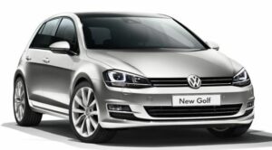 Golf7_2