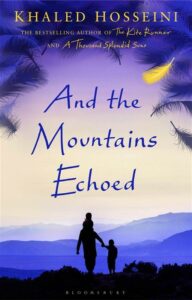 and-the-mountains-echoed