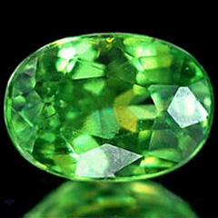 demantoid-top