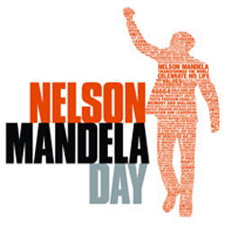 mandela-day