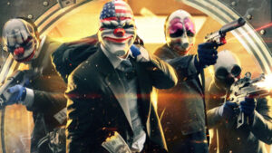 Payday-2-Goes-Retail