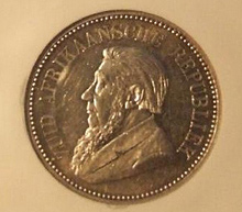 coin1892