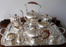 silver-tea-set