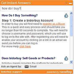 how-to-buy