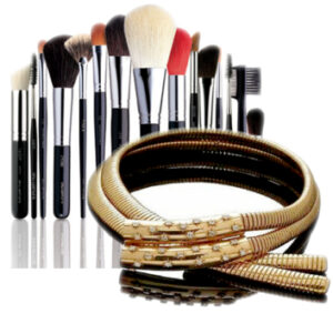 makeup-brushes