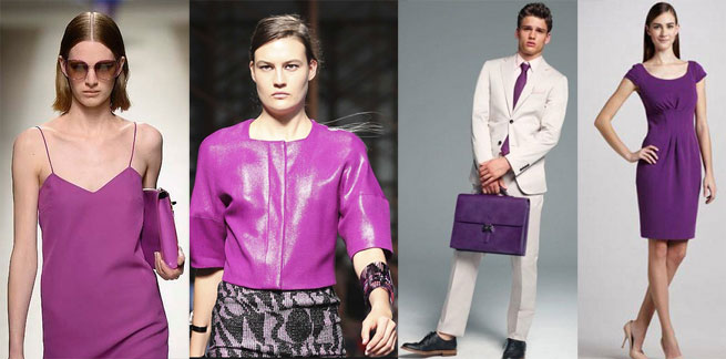 purple-fashion