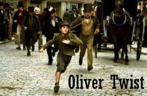 oliver-twist-5