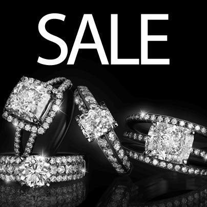 JewellerySale