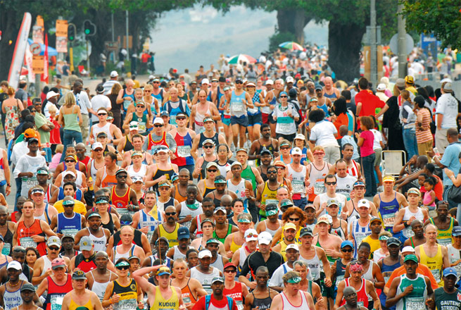 comrades_marathon