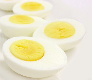 eggs-hard-boiled