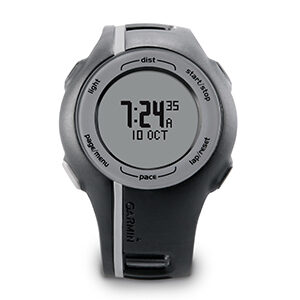 Garmin_watch