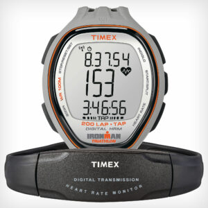 Timex_watch