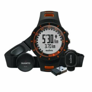 suunto_watch