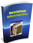 E-book How to sell books online