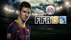 FIFA-15-EA-Sports