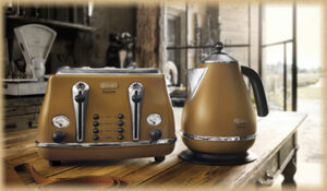 delonghi vintage 