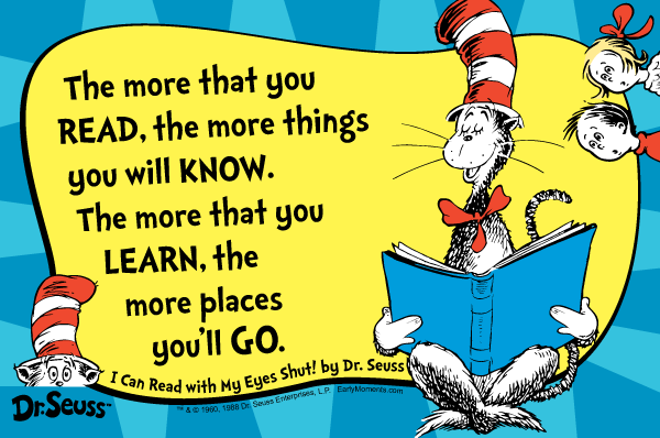 Seuss-quotes-1