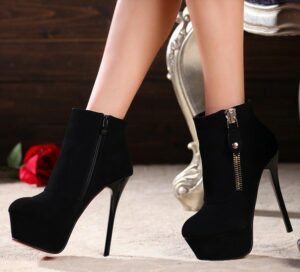2013-autumn-new-arrival-latest-fashion-women-s-high-heeled-ankle-boots-14cm-thin-heel-4
