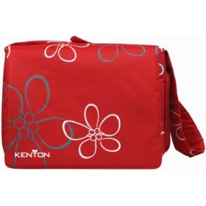 Kenton Laptop bag 