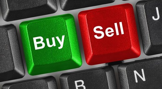 buy and sell on bidorbuy