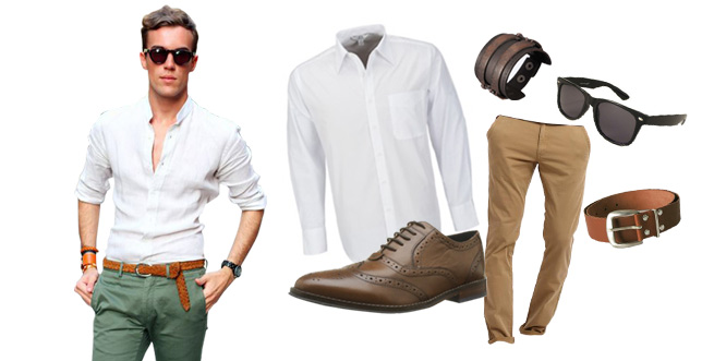 fashion for men on bidorbuy