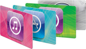 1328727_131125094759_itunes_giftcards