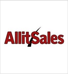 allit sales