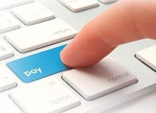 payment methods on bidorbuy