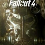 Fallout 4 is finally being released