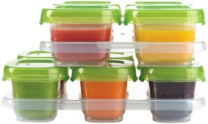 OxoTot-homemade-baby-food-storage-containers-Cool-Mom-Picks_zpsce4cbfc1