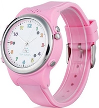 Smartwatches for kids