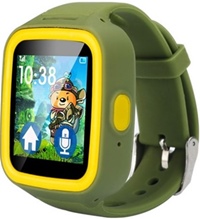 Smartwatches for kids