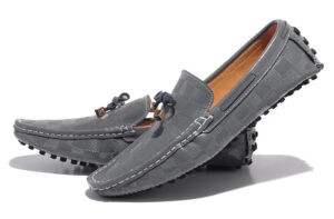 Loafers-for-men-8_zps6b5ac1cf