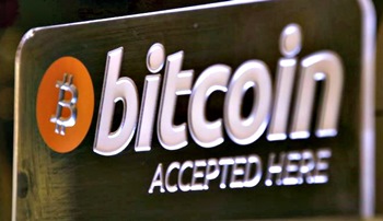 bitcoin accepted on biorbuy