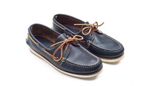 boat-shoes-2 - Copy