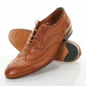 brown-brogue-shoes - Copy