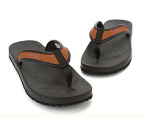 brown-slot-flops-for-men-stash-flip-flops